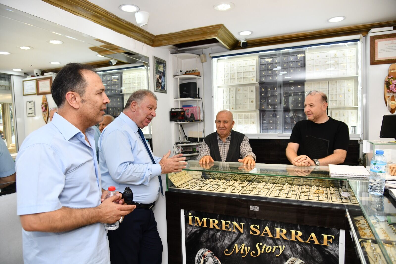 Çelik (1)