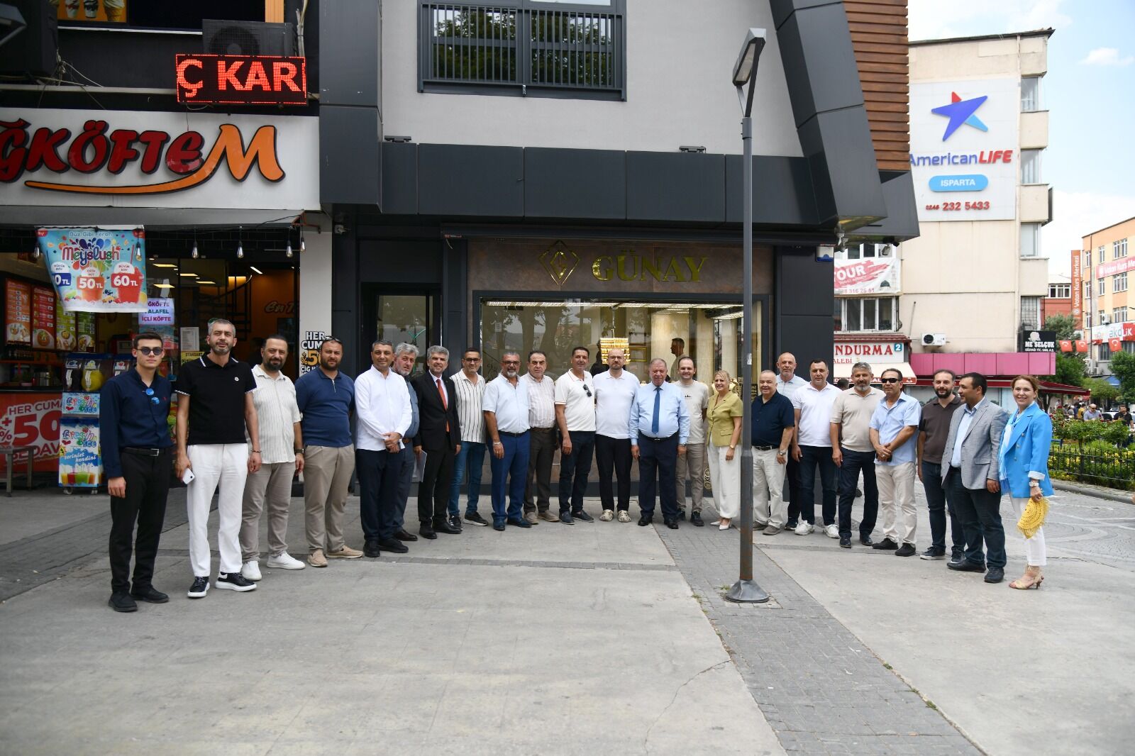 Çelik (11)