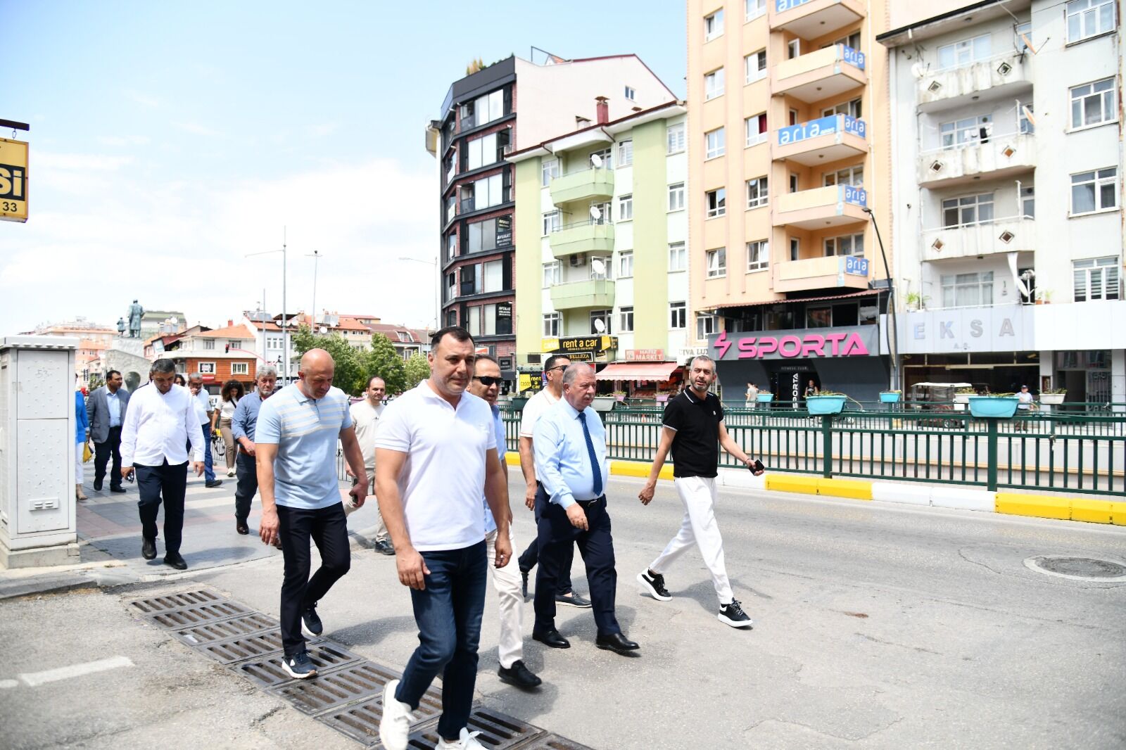 Çelik (2)