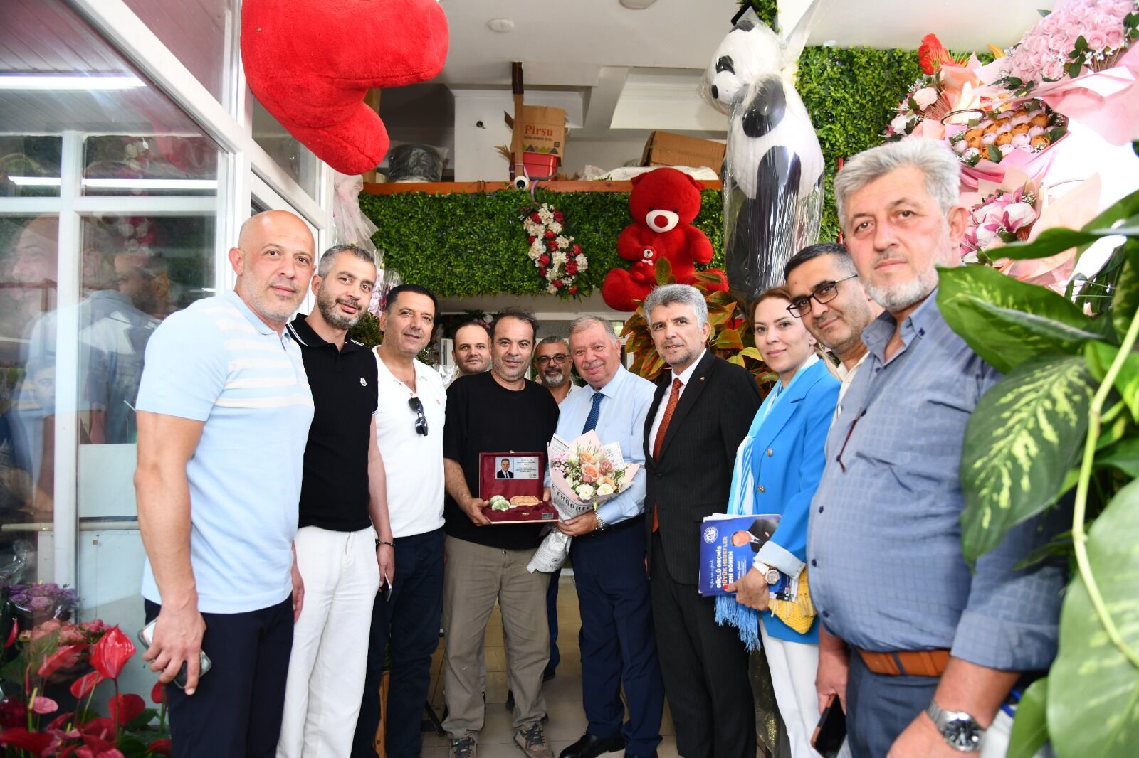 Çelik (5)
