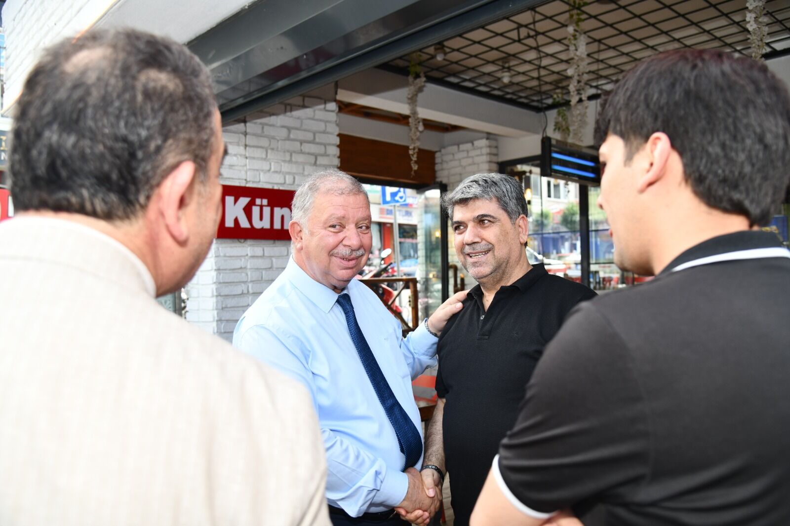 Çelik (7)