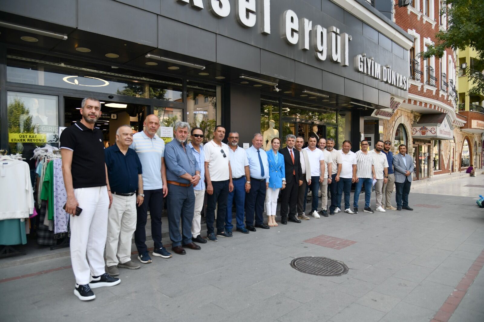 Çelik (8)