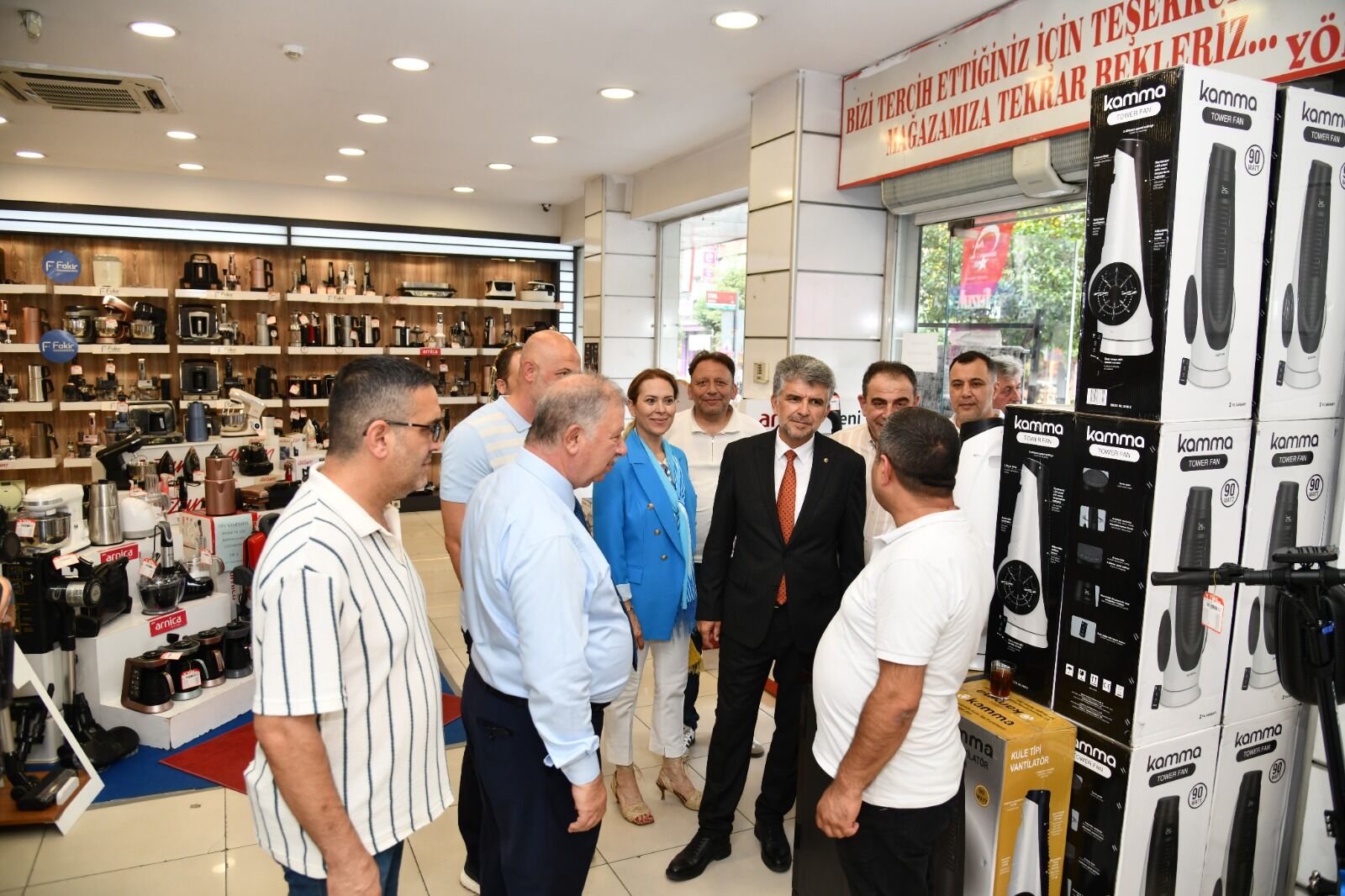 Çelik (9)