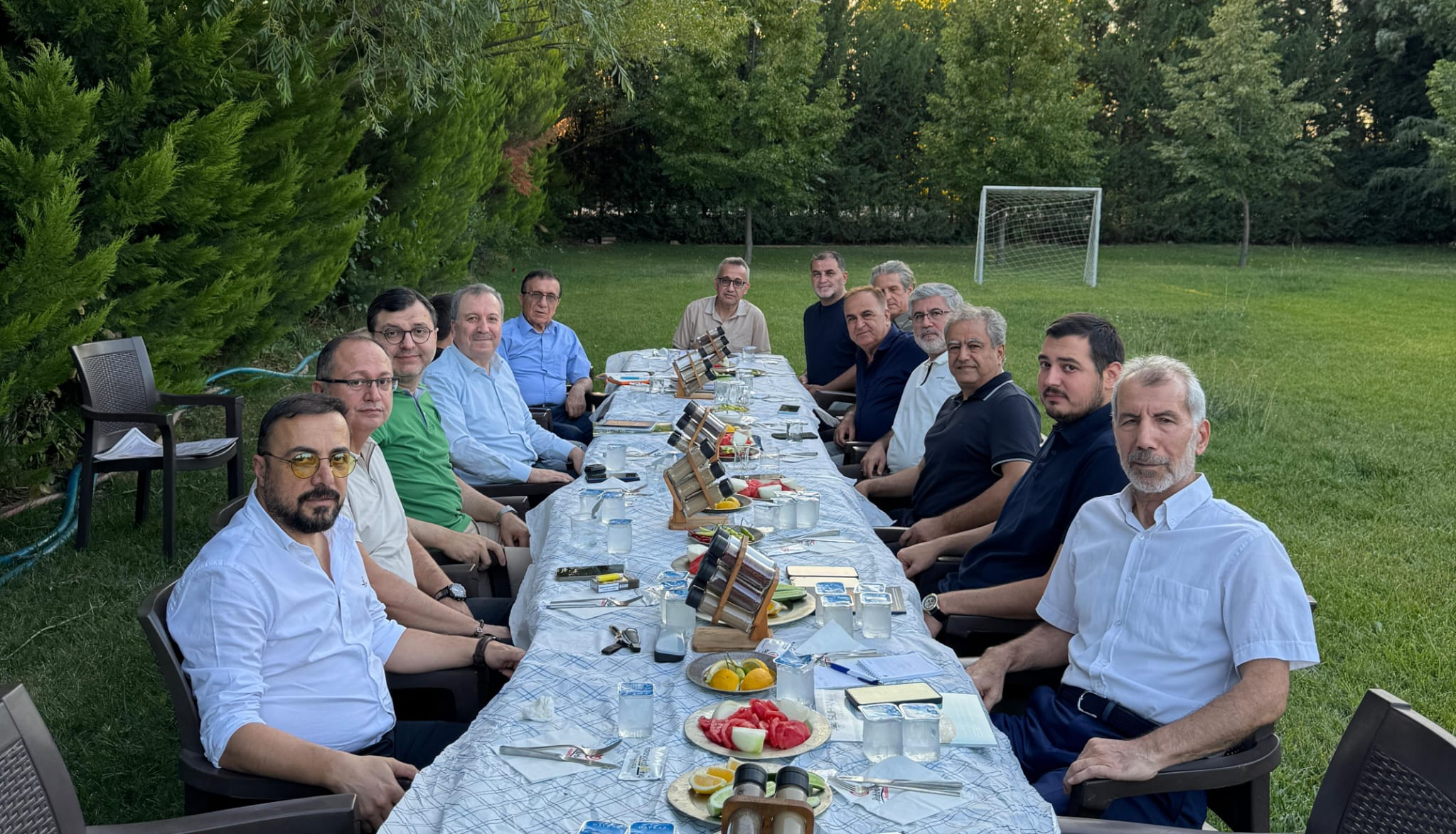 I M G 5079