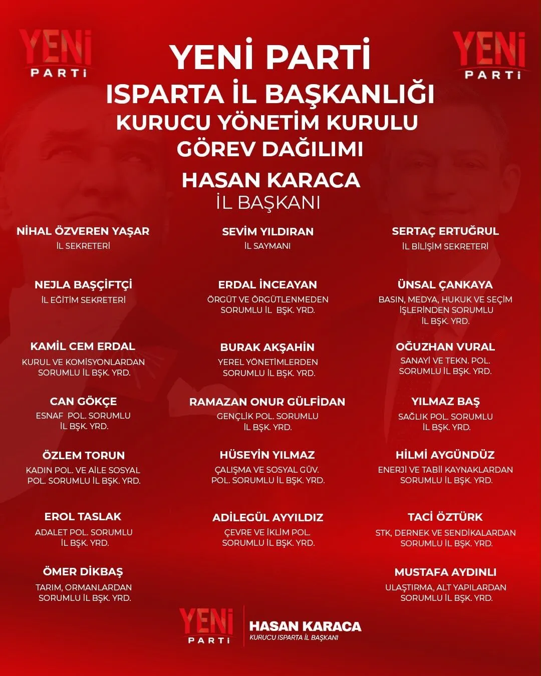 Karacaaa