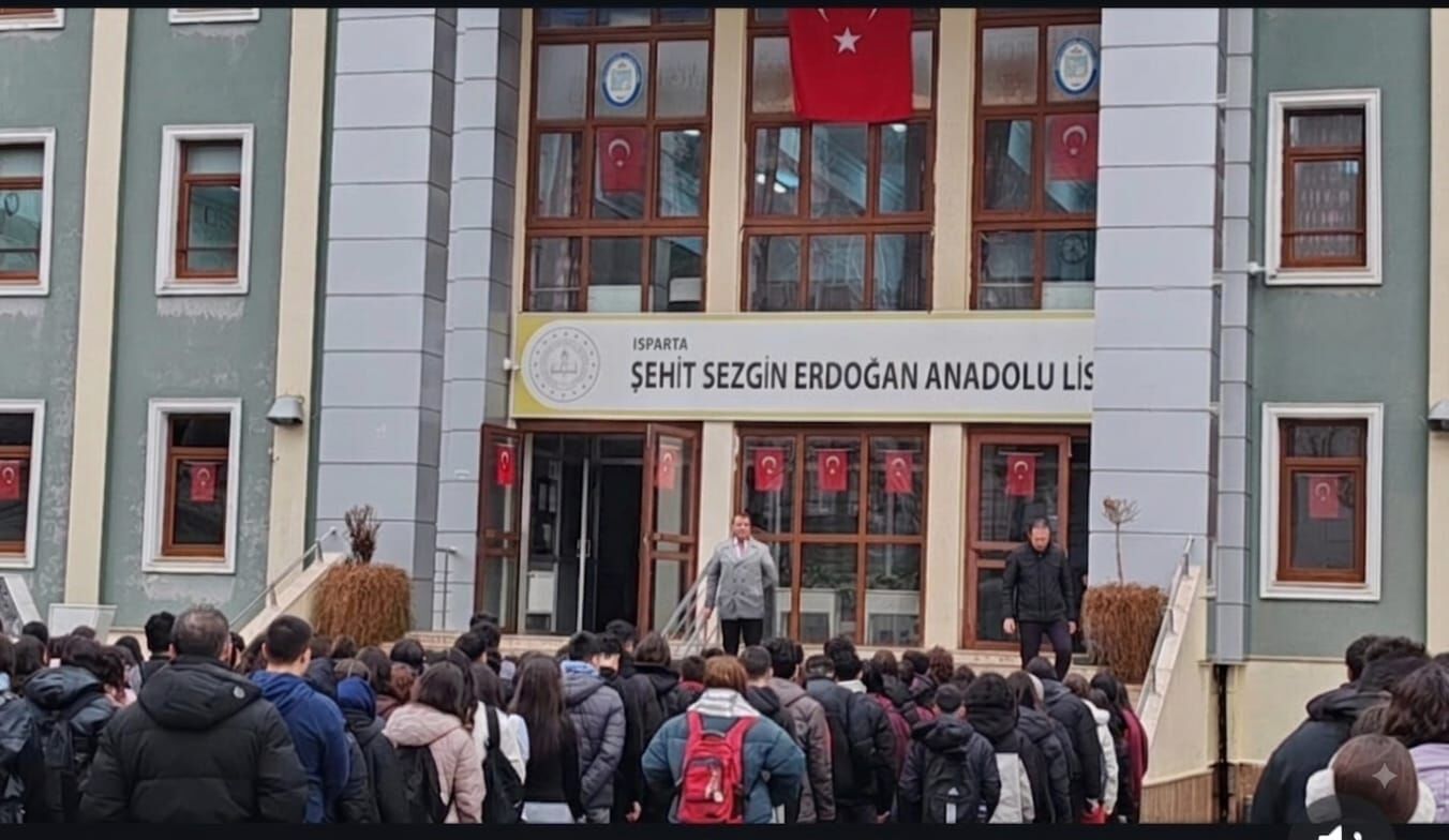 Şehit Sezgin Erdoğan Anadolu (1)-1