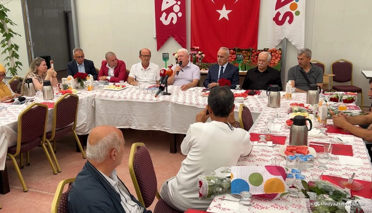 Süleyman Dağlı ‘Bahattin Şenol, (1)-1