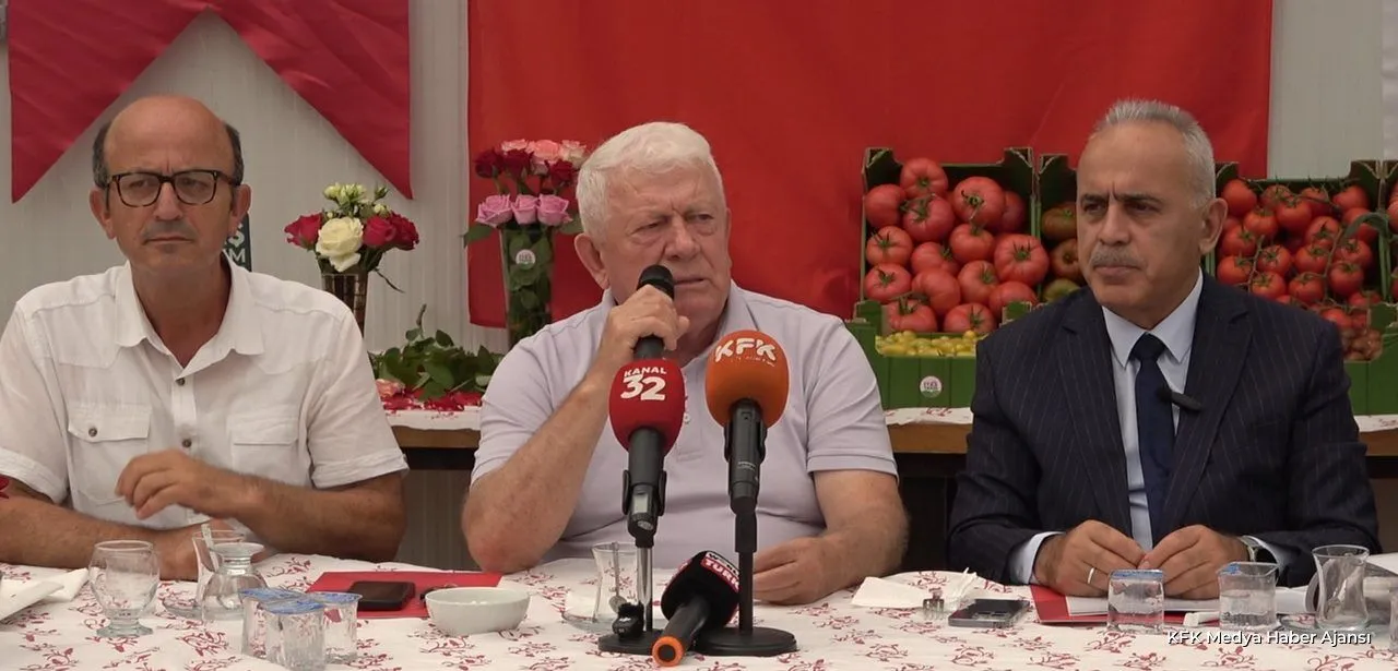 Süleyman Dağlı ‘Bahattin Şenol, (2)