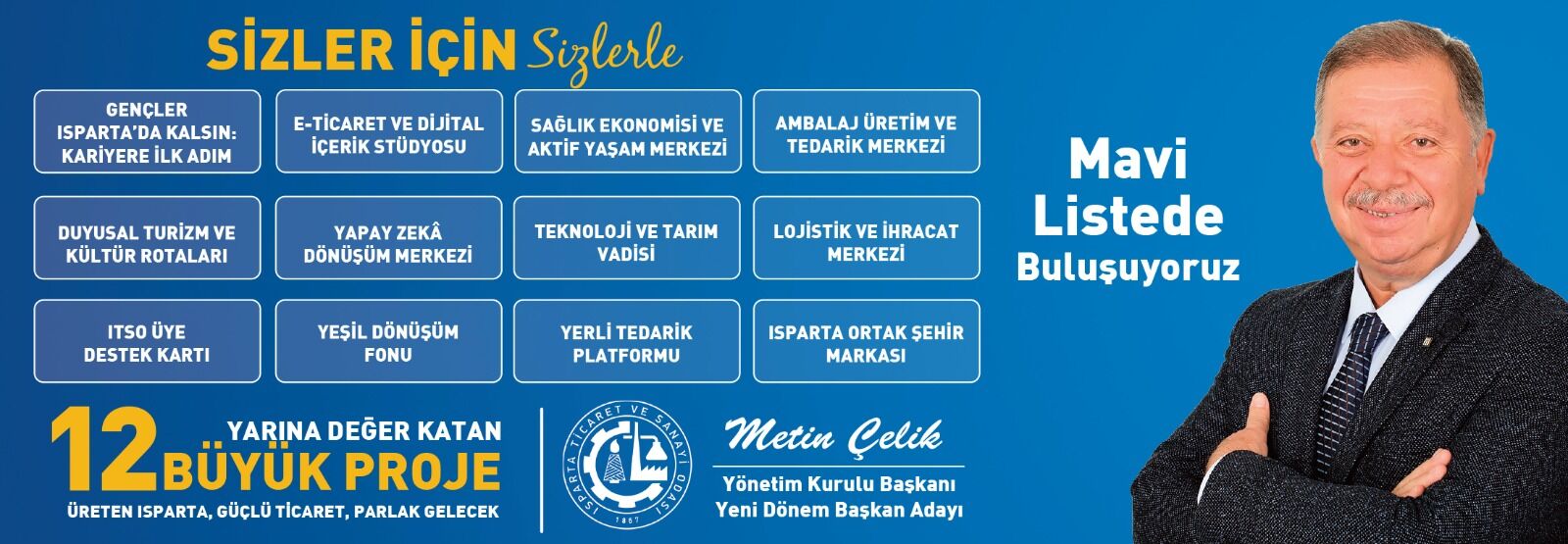 Reklam Bloğu