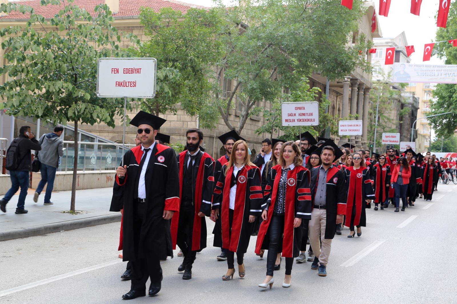 130 Bin Öğrencili Kentte Aa (1)