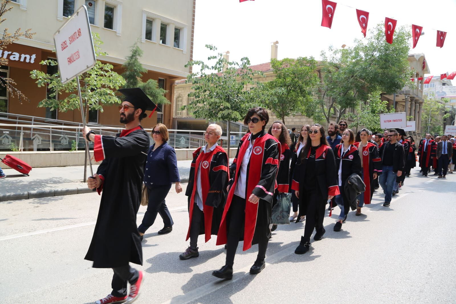 130 Bin Öğrencili Kentte Aa (2)