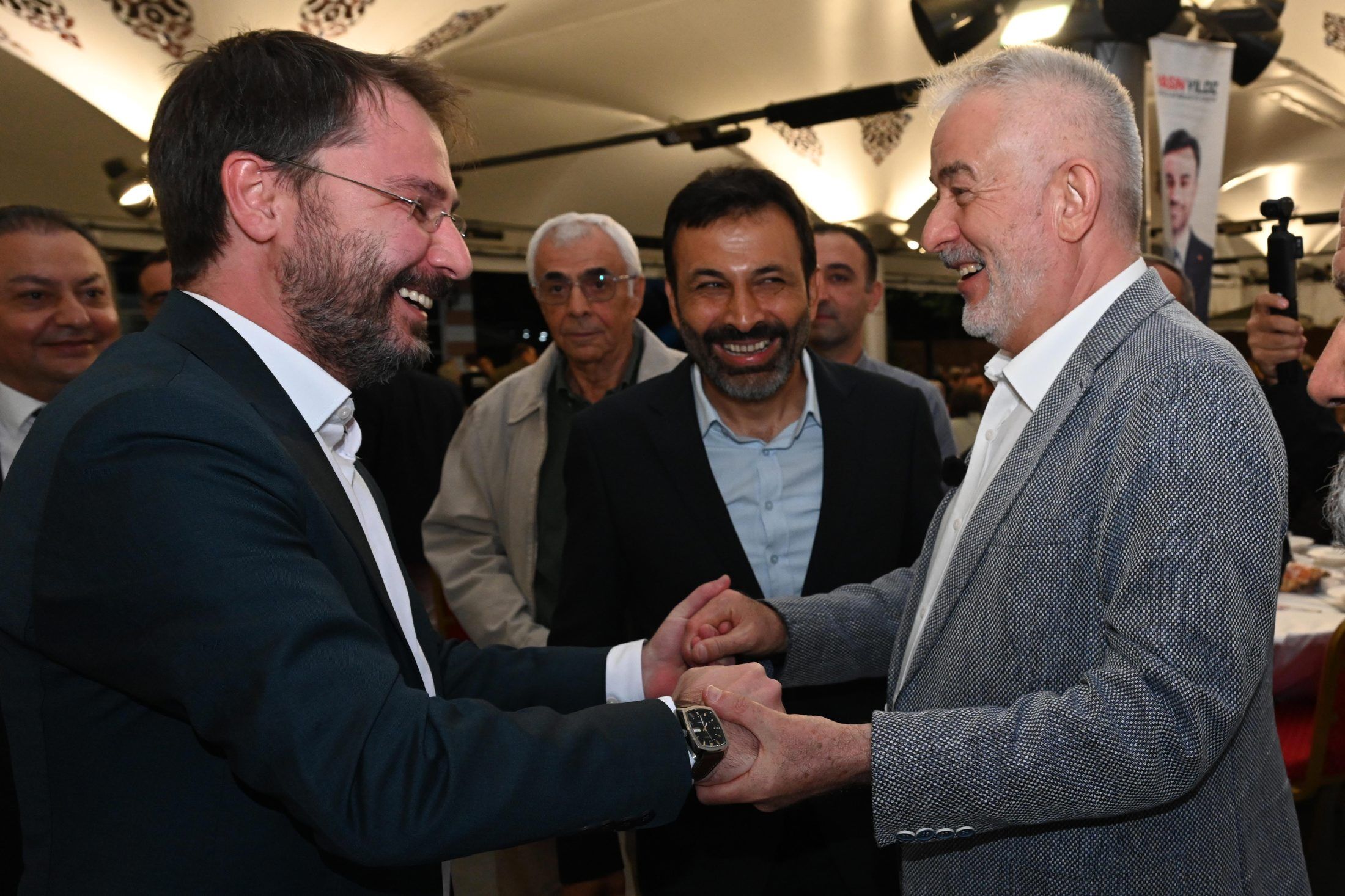 15 09 2026 Baskan Istanbul Ispartalilar Bulusmasi (12)