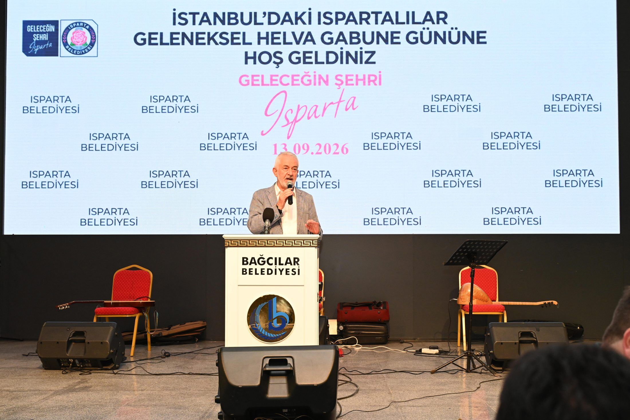 15 09 2026 Baskan Istanbul Ispartalilar Bulusmasi (15)