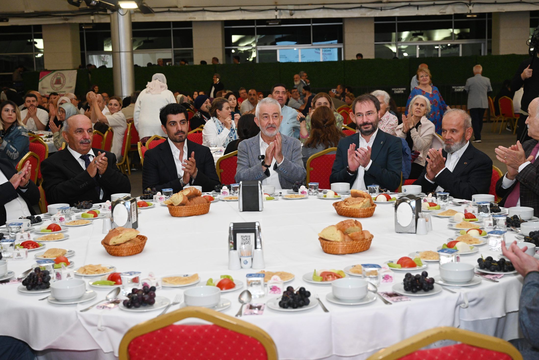 15 09 2026 Baskan Istanbul Ispartalilar Bulusmasi (3)