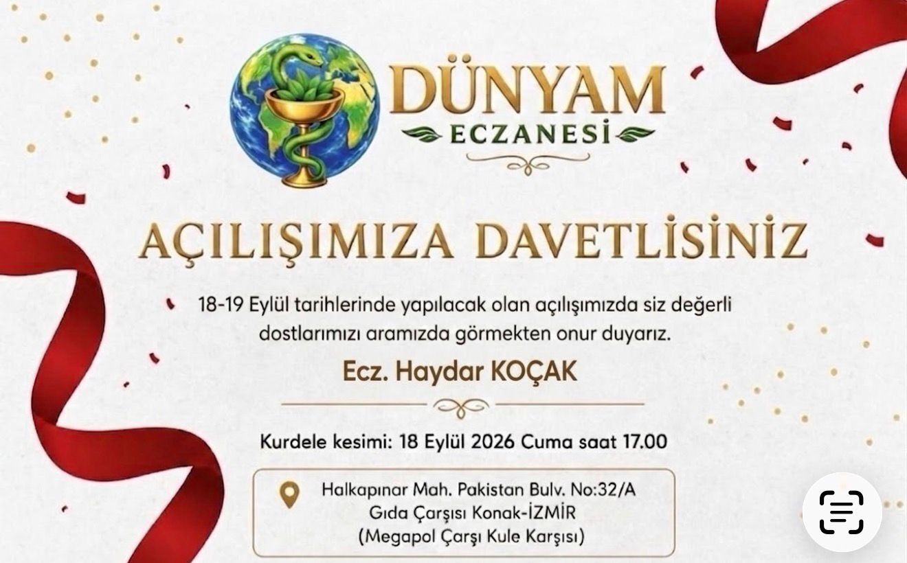 977D4666 Bb7F 4Eaa 9307 91Fe89337222