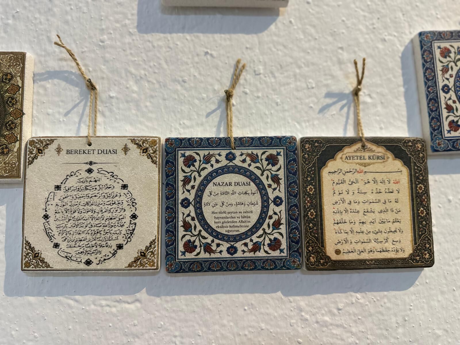 Atölye Sezer’de Sanat, El Emeği Ve Hayal Gücü Buluşuyor (6)
