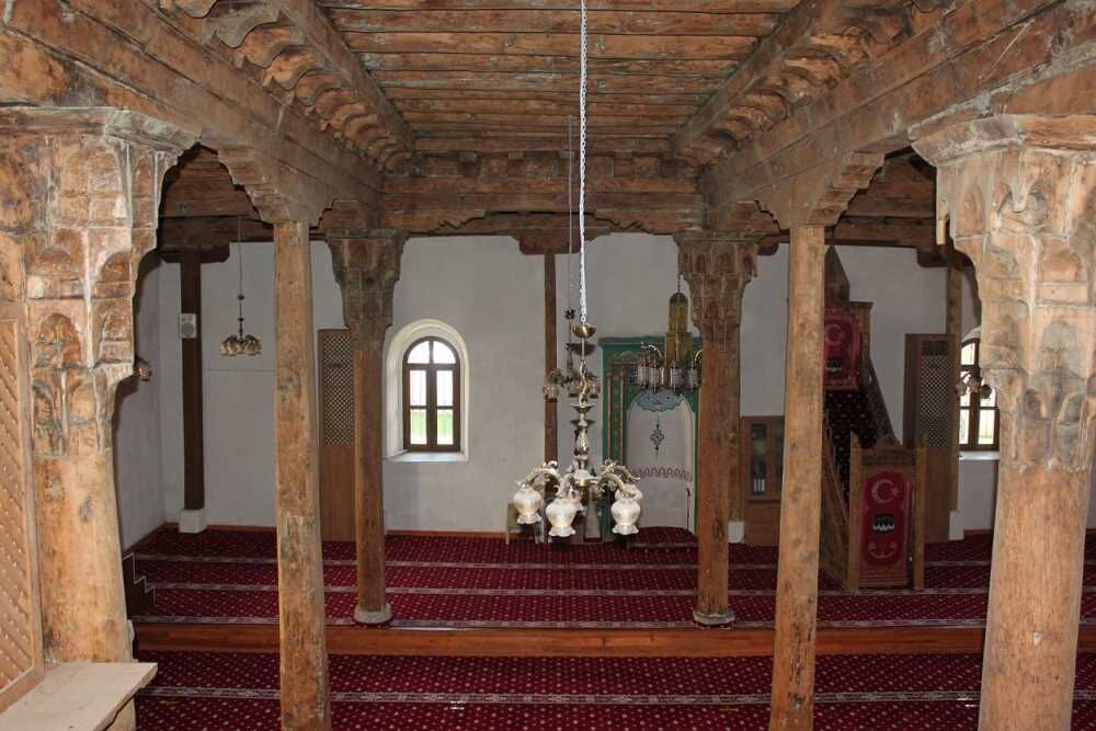 Bahçeli (1)-2