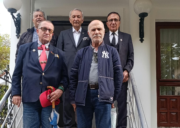 Bahçeli (3)-2