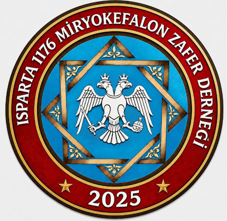 Bahçeli (5)