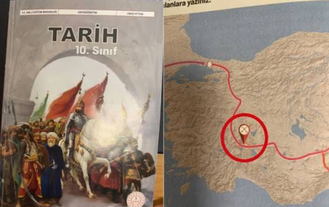 Bahçeli (6)