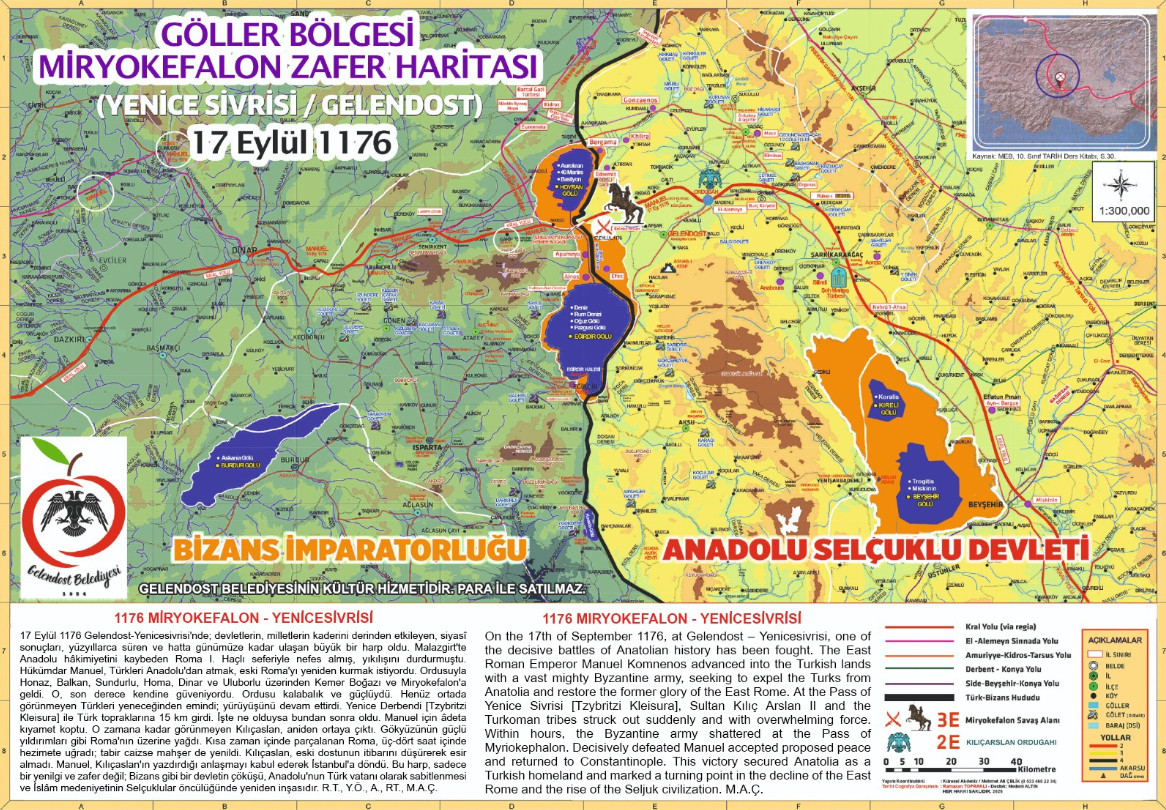 Bahçeli (7)