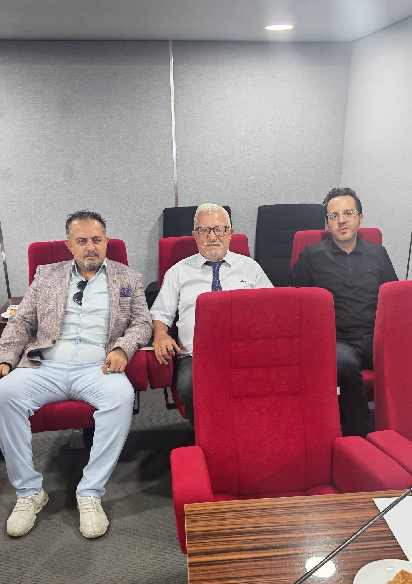 Isparta’da Kentsel Dönüşümde Yeni Dönem Emsal Artışı Yüzde 25’E Çıkarıldı