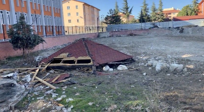Müze (2)