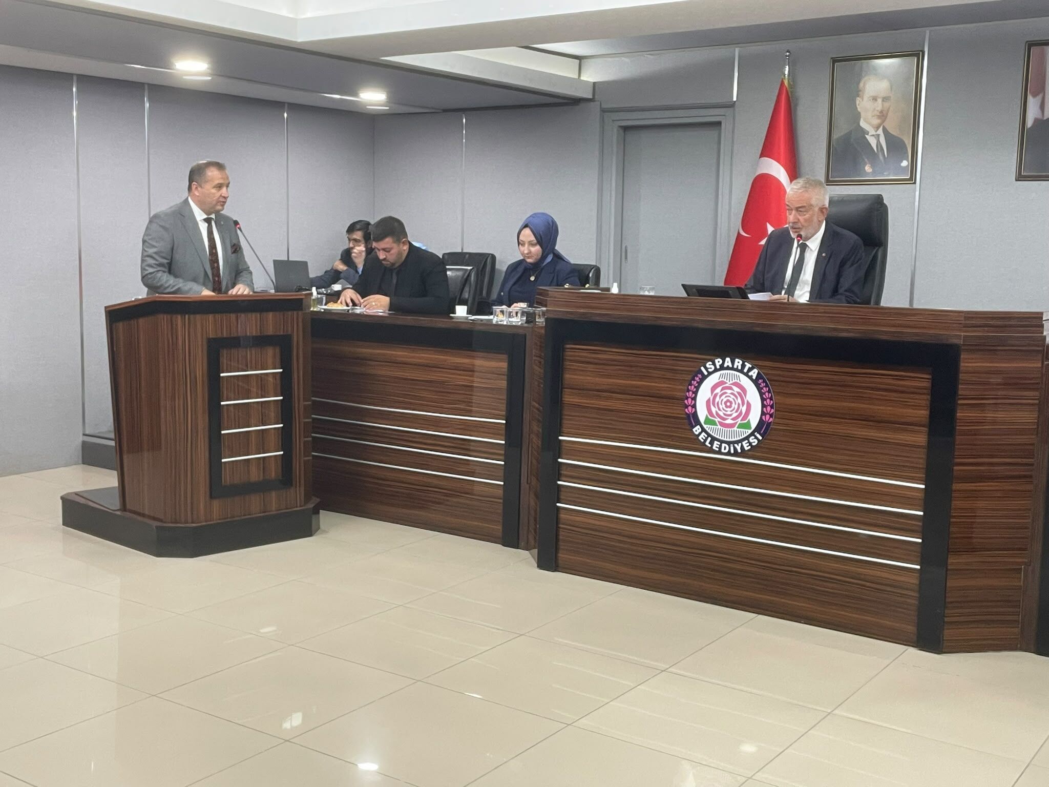 Ri̇skli̇ Yapilara Kentsel Dönüşüm Teşvi̇ki̇ Geli̇yor (1)