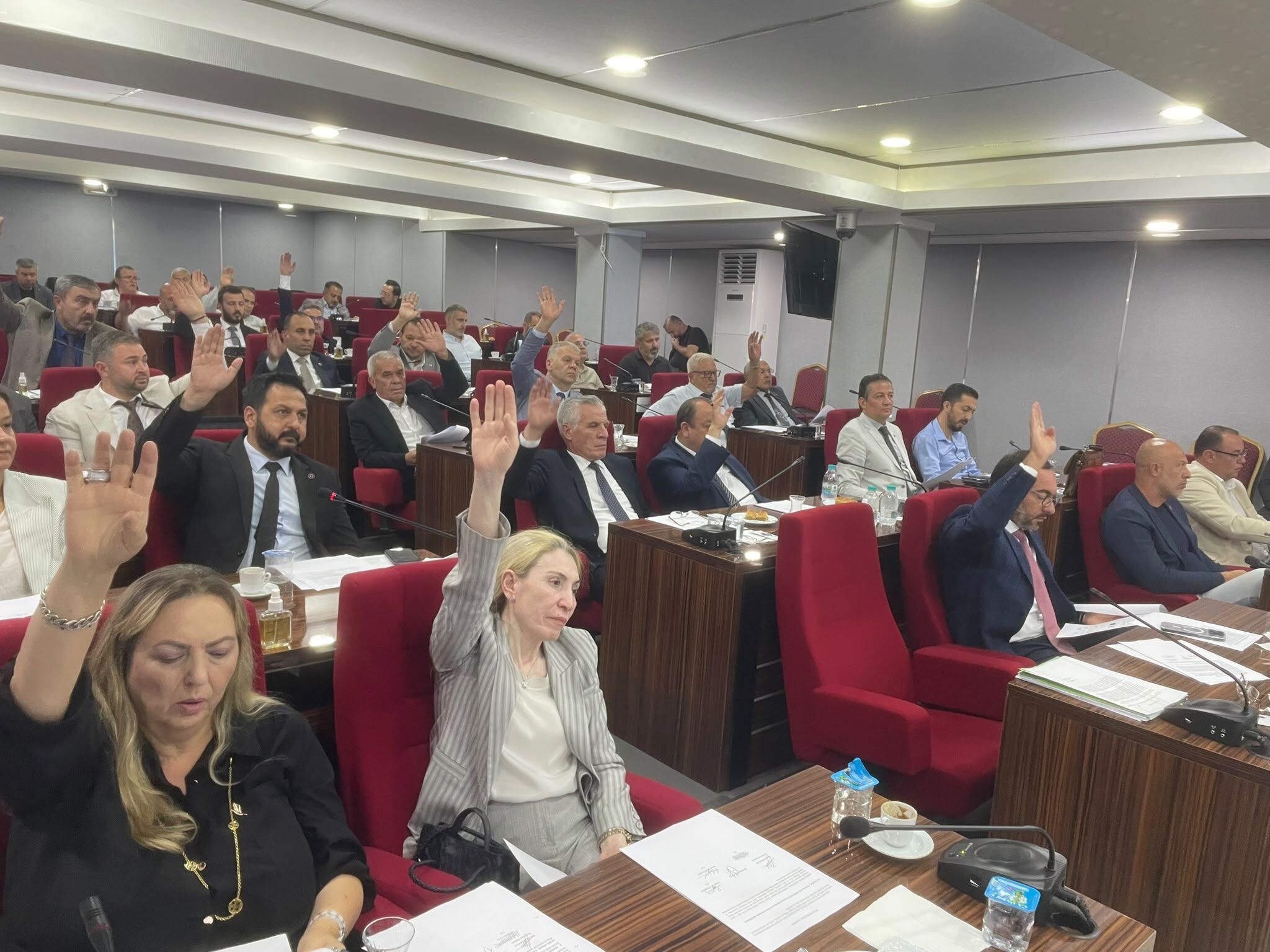 Ri̇skli̇ Yapilara Kentsel Dönüşüm Teşvi̇ki̇ Geli̇yor (4)