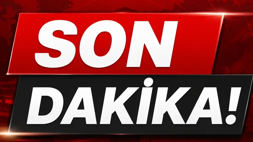 Son Dakika Yargıtay'dan Butlan