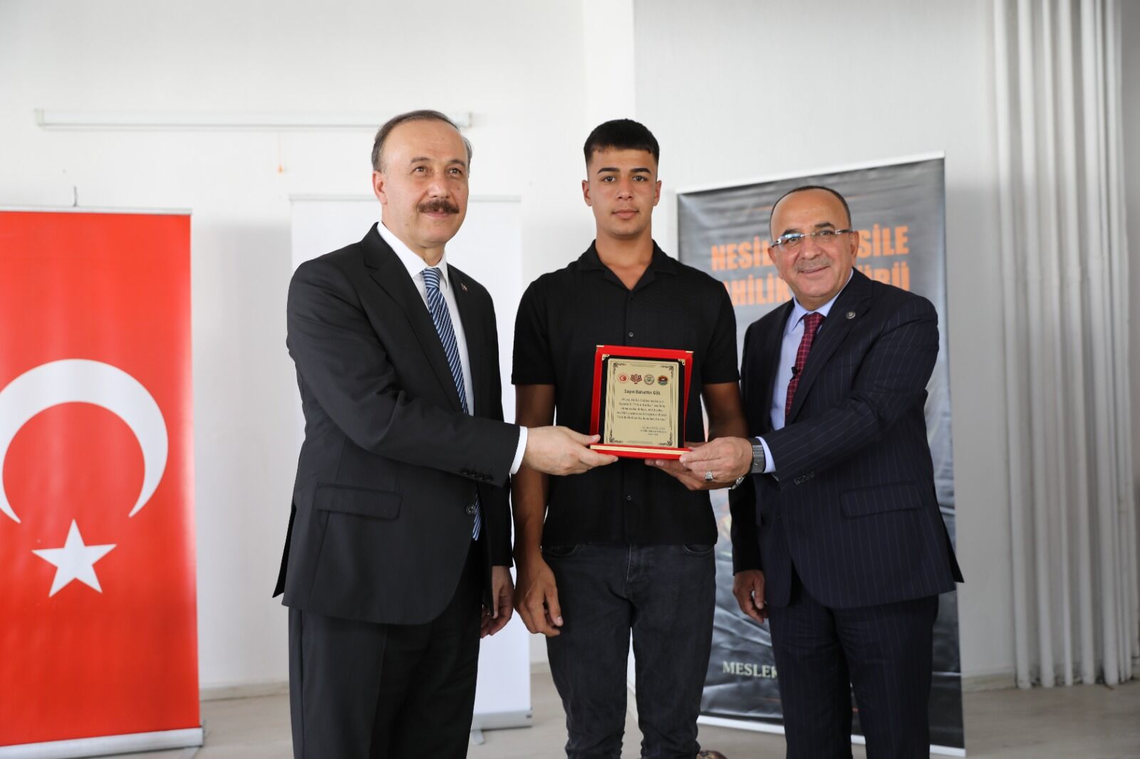 Whatsapp Image 2026 09 14 At 22.25.28