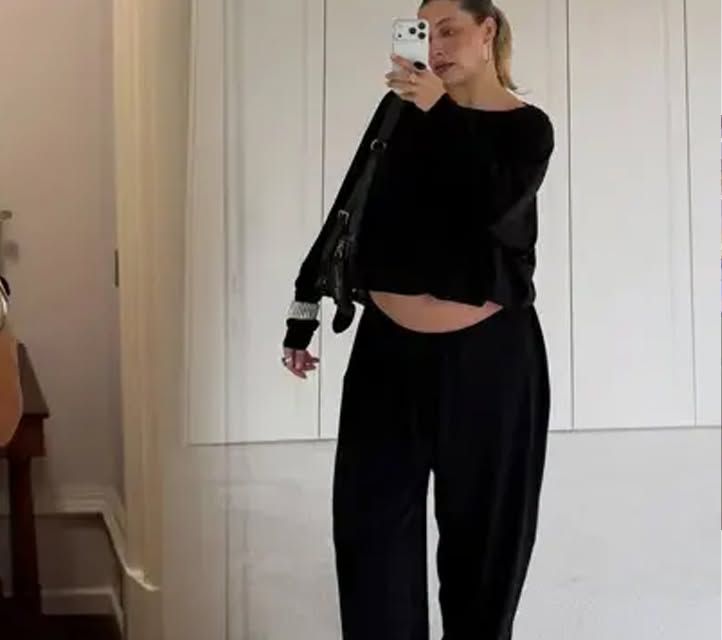 Gamze Erçel (36)