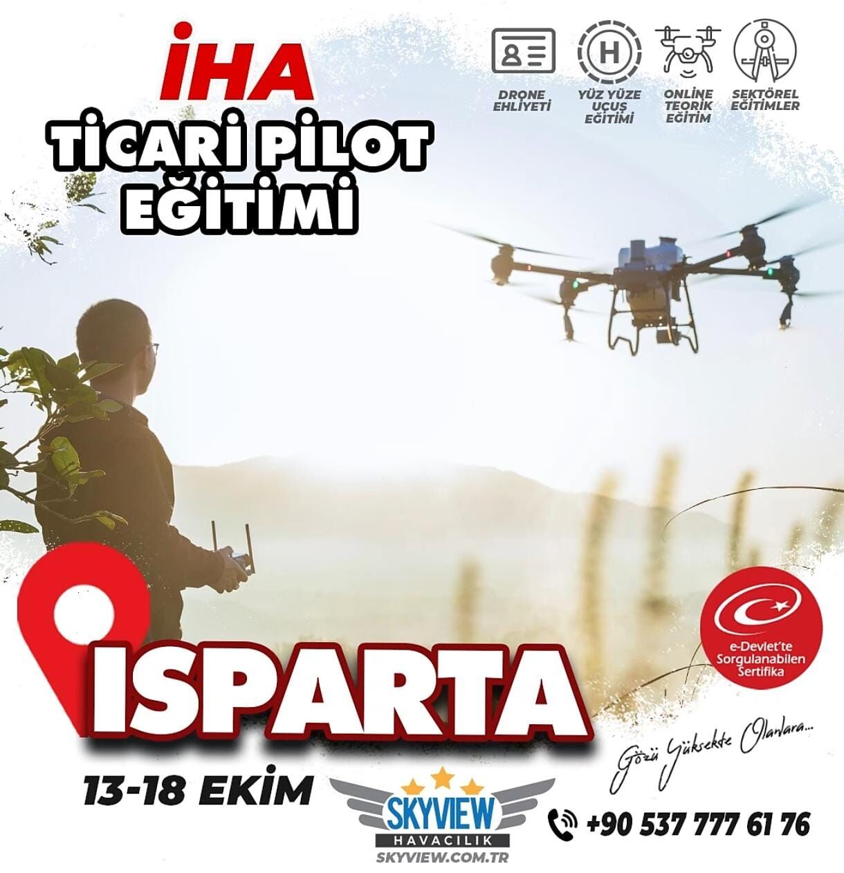 Ihaa (1)