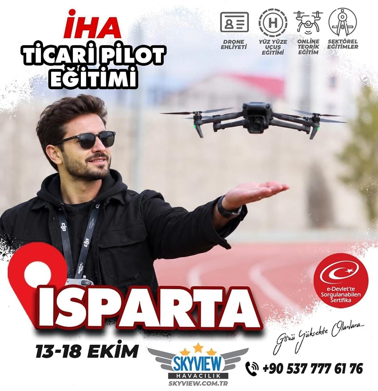 Ihaa (2)