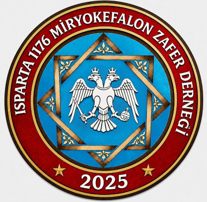 Image 20261011195509 6