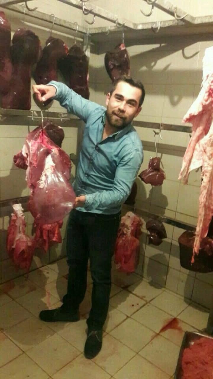 İşkembenin Bilinmeyen Faydaları! (1)