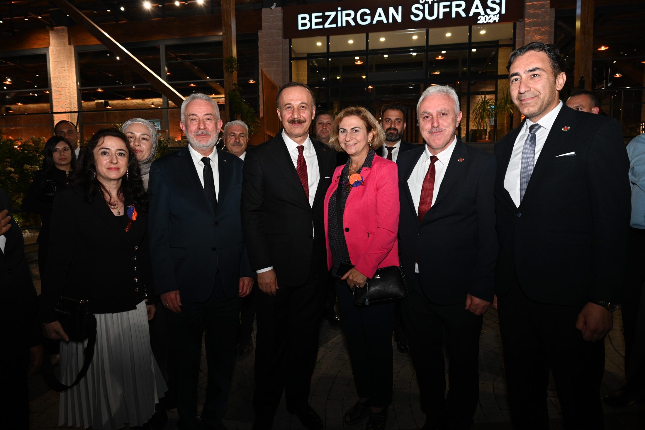 Isparta’mizin Güzelli̇ği̇ni̇ Herkesi̇n Yaşamasi Lazim (6)