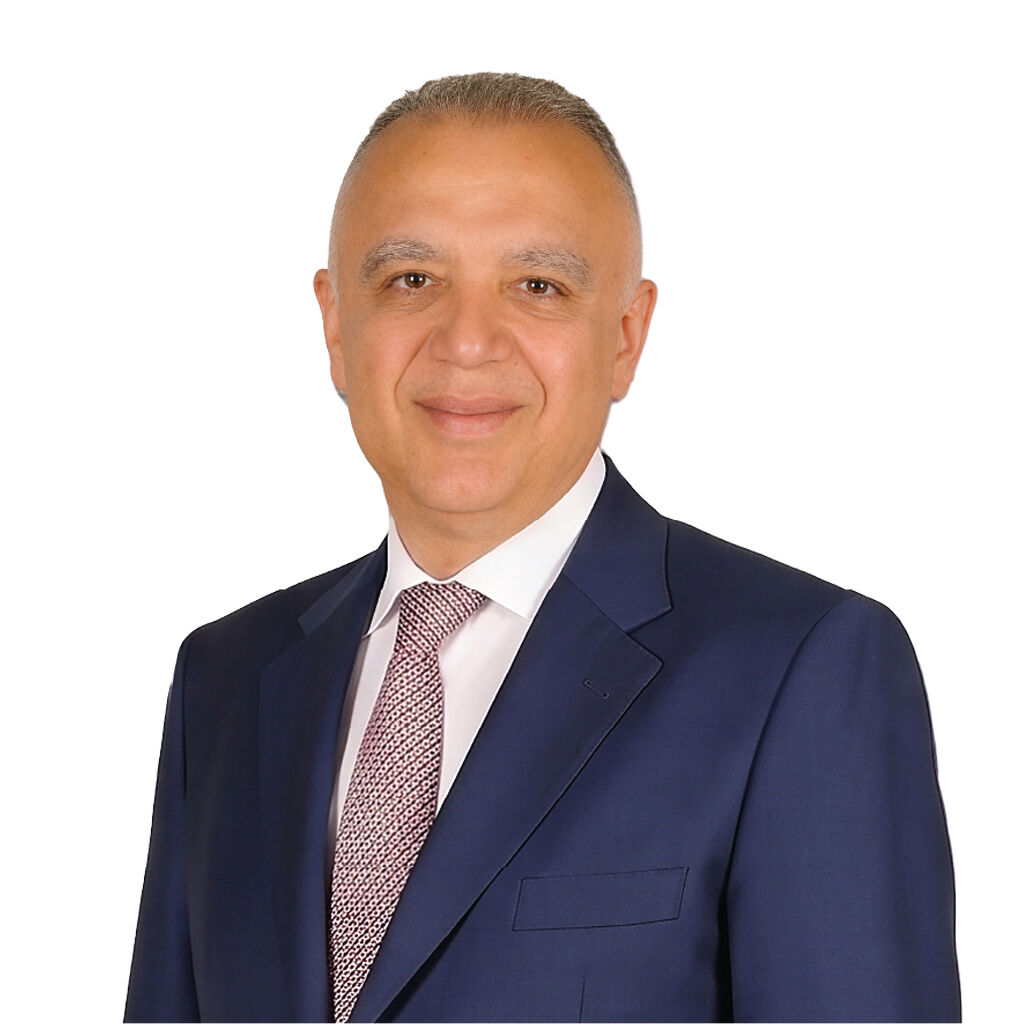 YUNUS KARABULUT