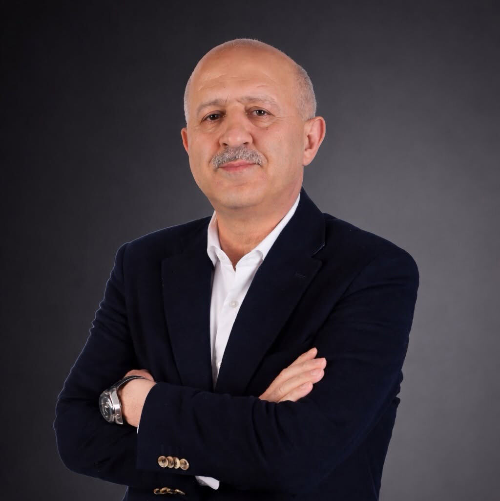 ALETTİN ÜNAL TURGUT