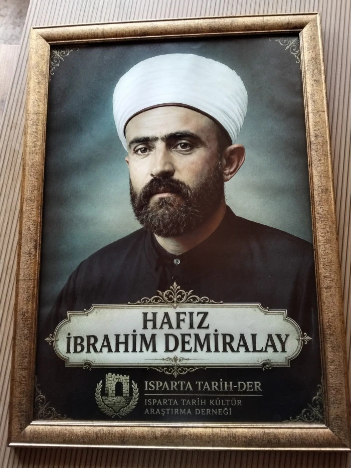 Vatani Kurtaran Kahramanin Evi̇ Yok Oluyor (1)-1