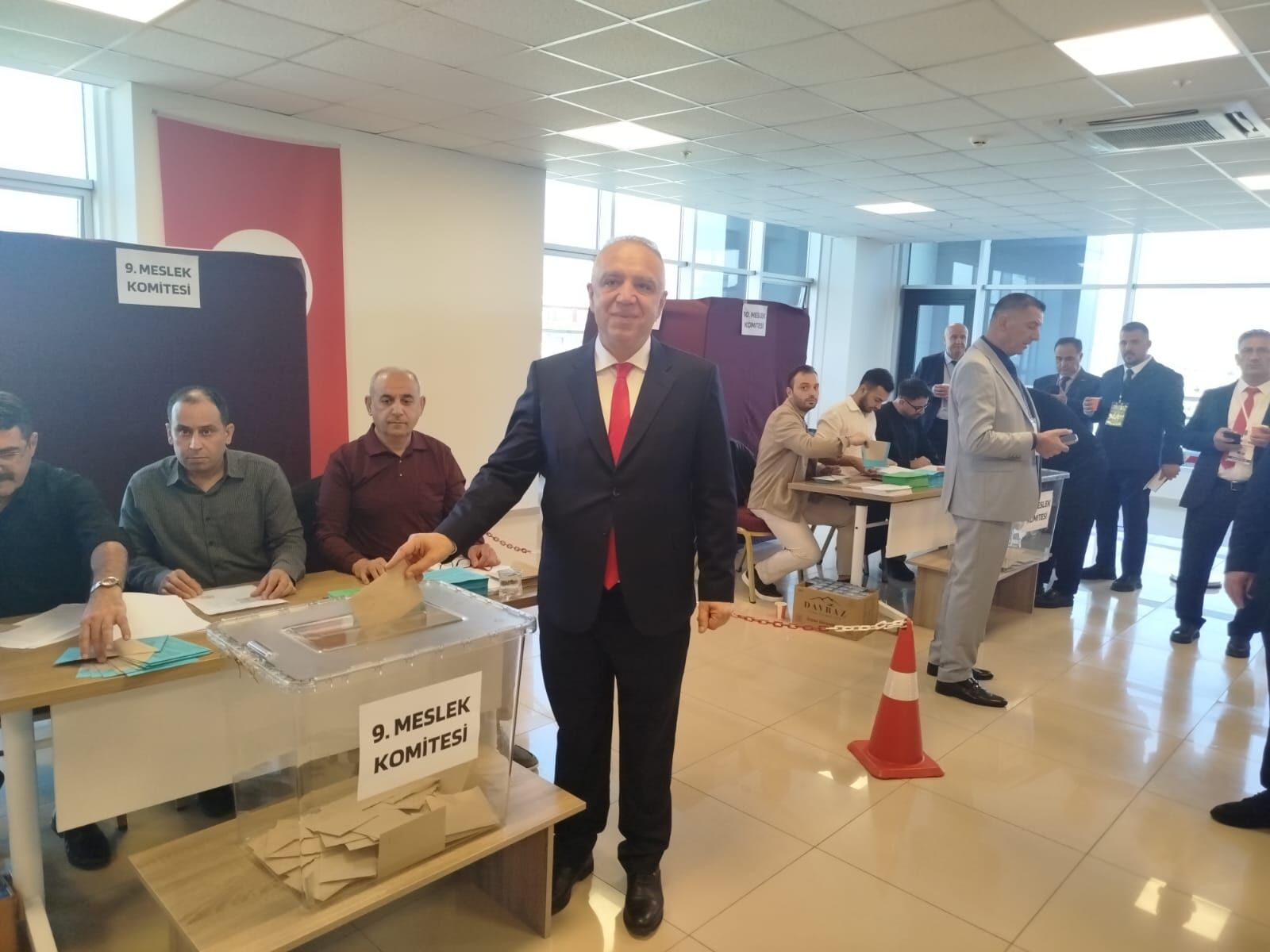 Whatsapp Image 2026 10 10 At 10.15.45 (1)